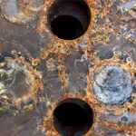 Image 53 - Rust