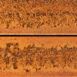 Image 6 - Rust