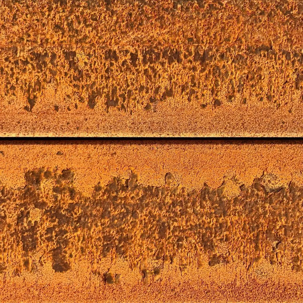 Image 6 - Rust