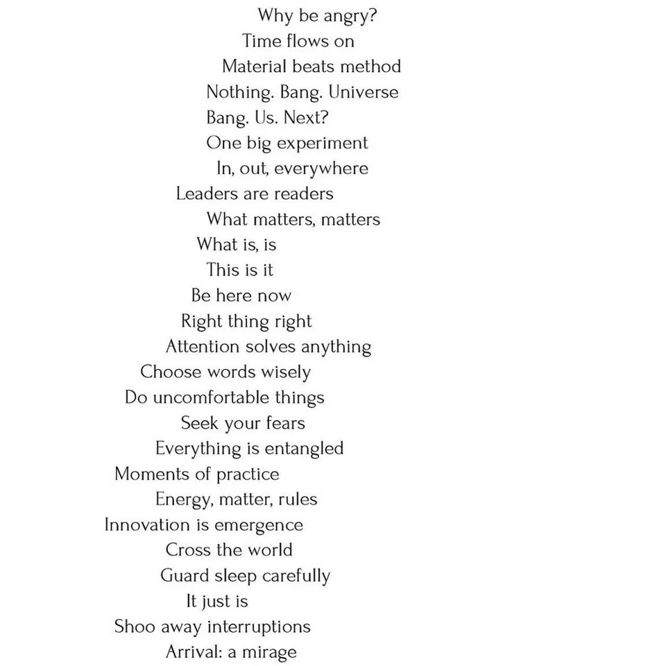 Image 15 - Signal/Noise