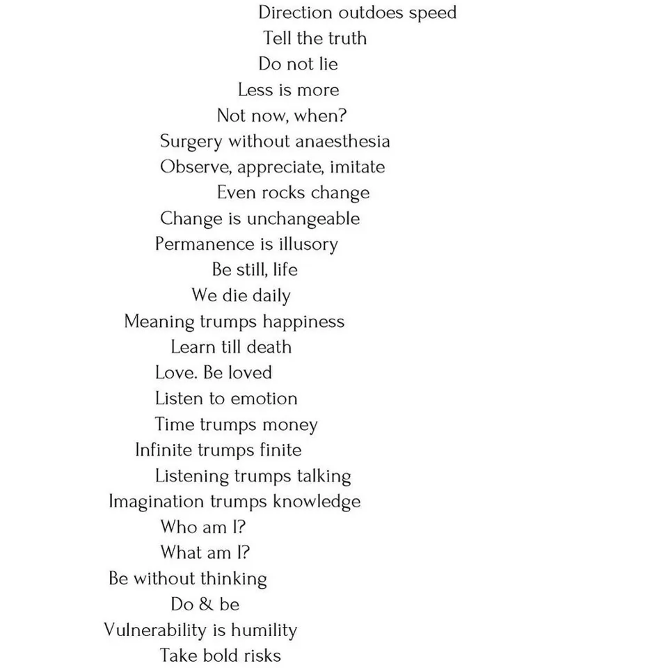 Image 7 - Signal/Noise