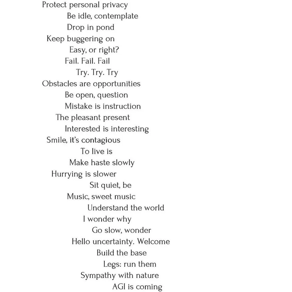 Image 8 - Signal/Noise