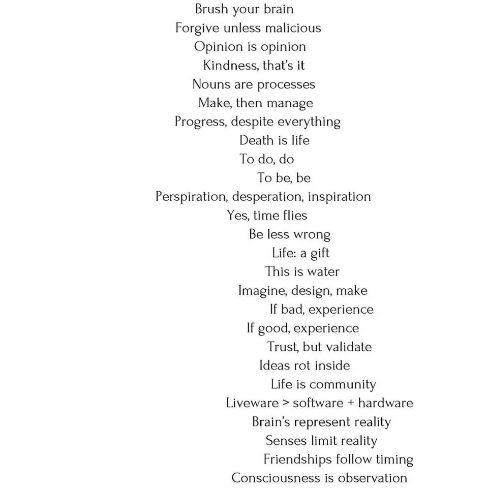 Image 9 - Signal/Noise