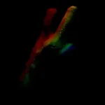 Image 0 - Slow Light
