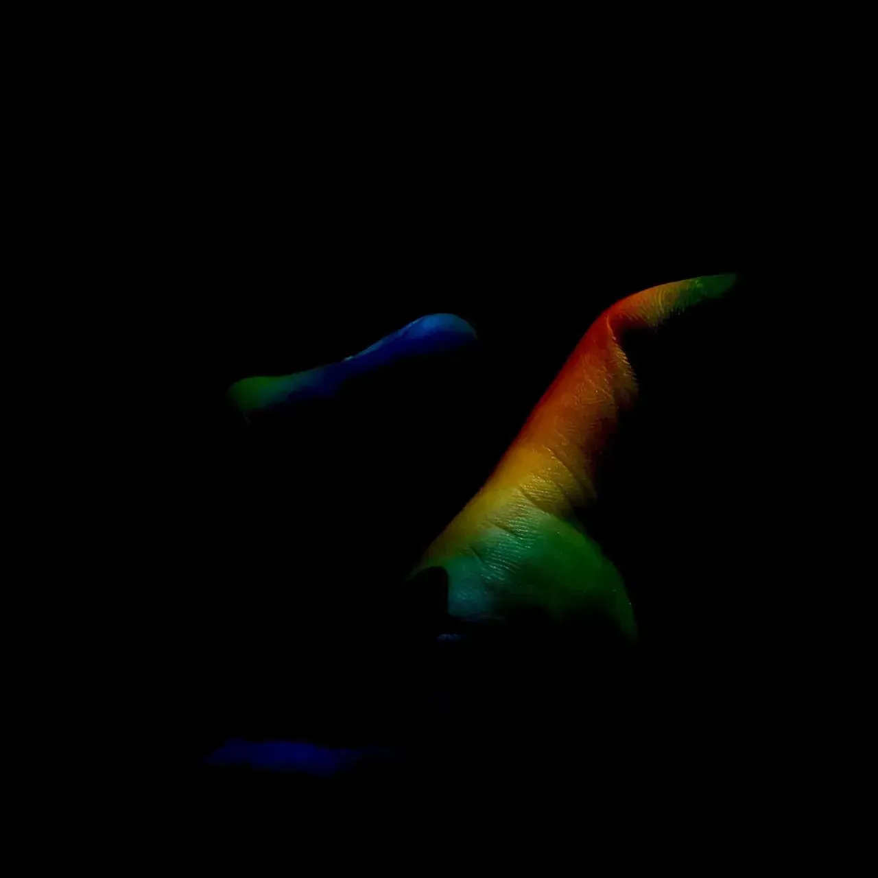 Image 1 - Slow Light