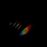 Image 10 - Slow Light
