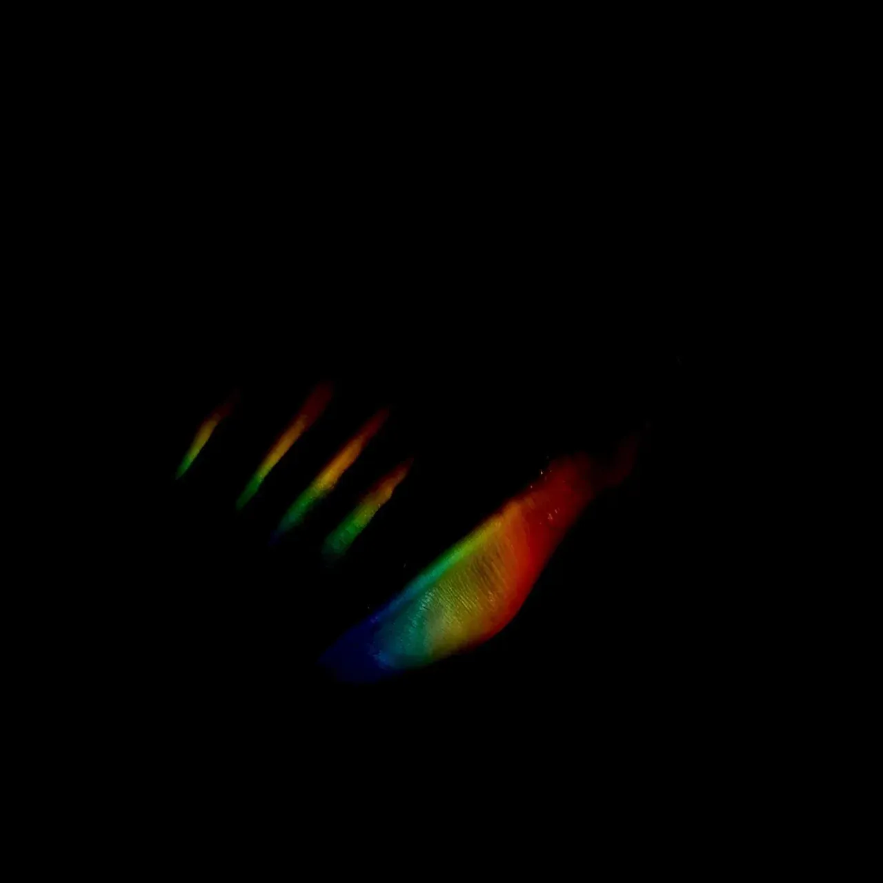 Image 10 - Slow Light