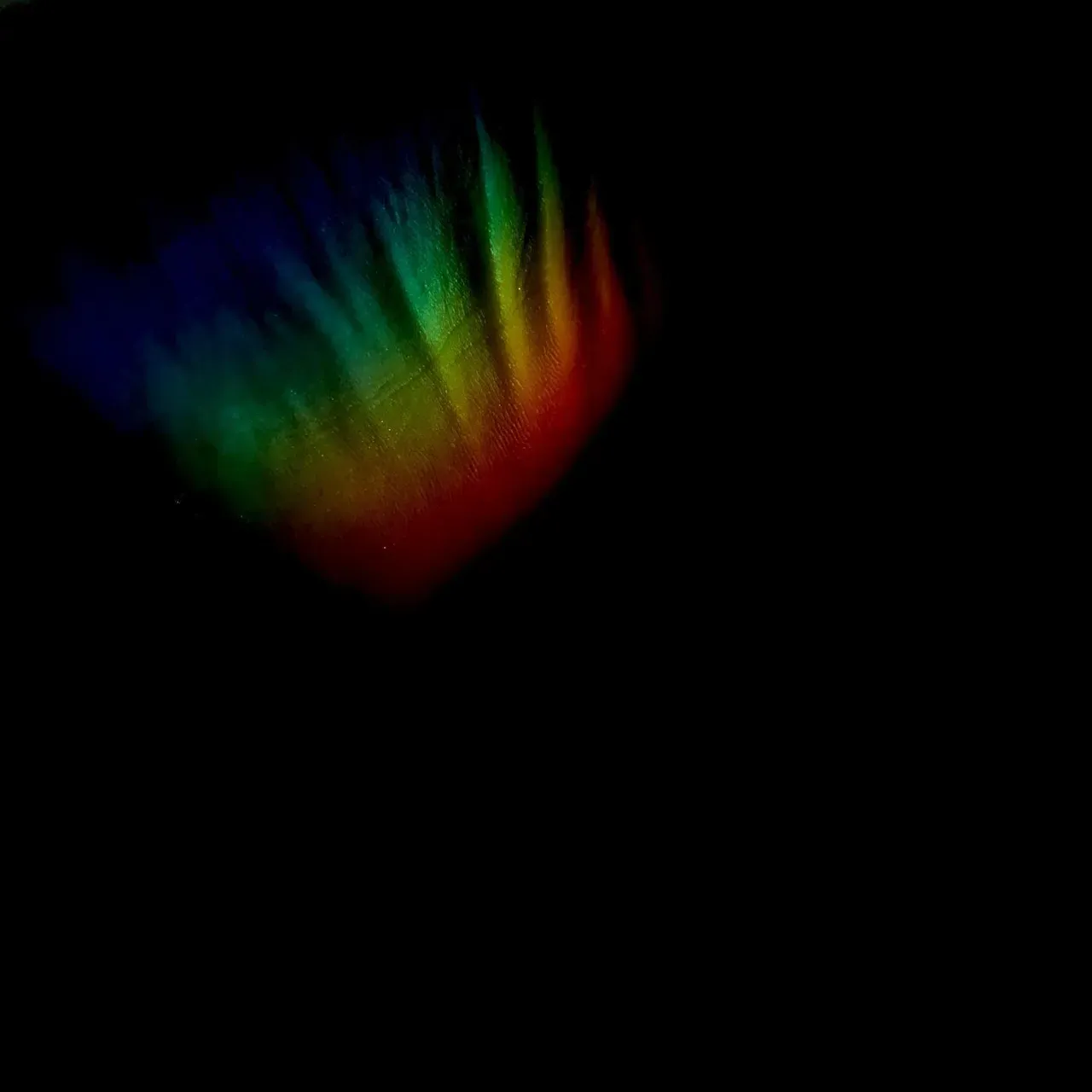 Image 11 - Slow Light