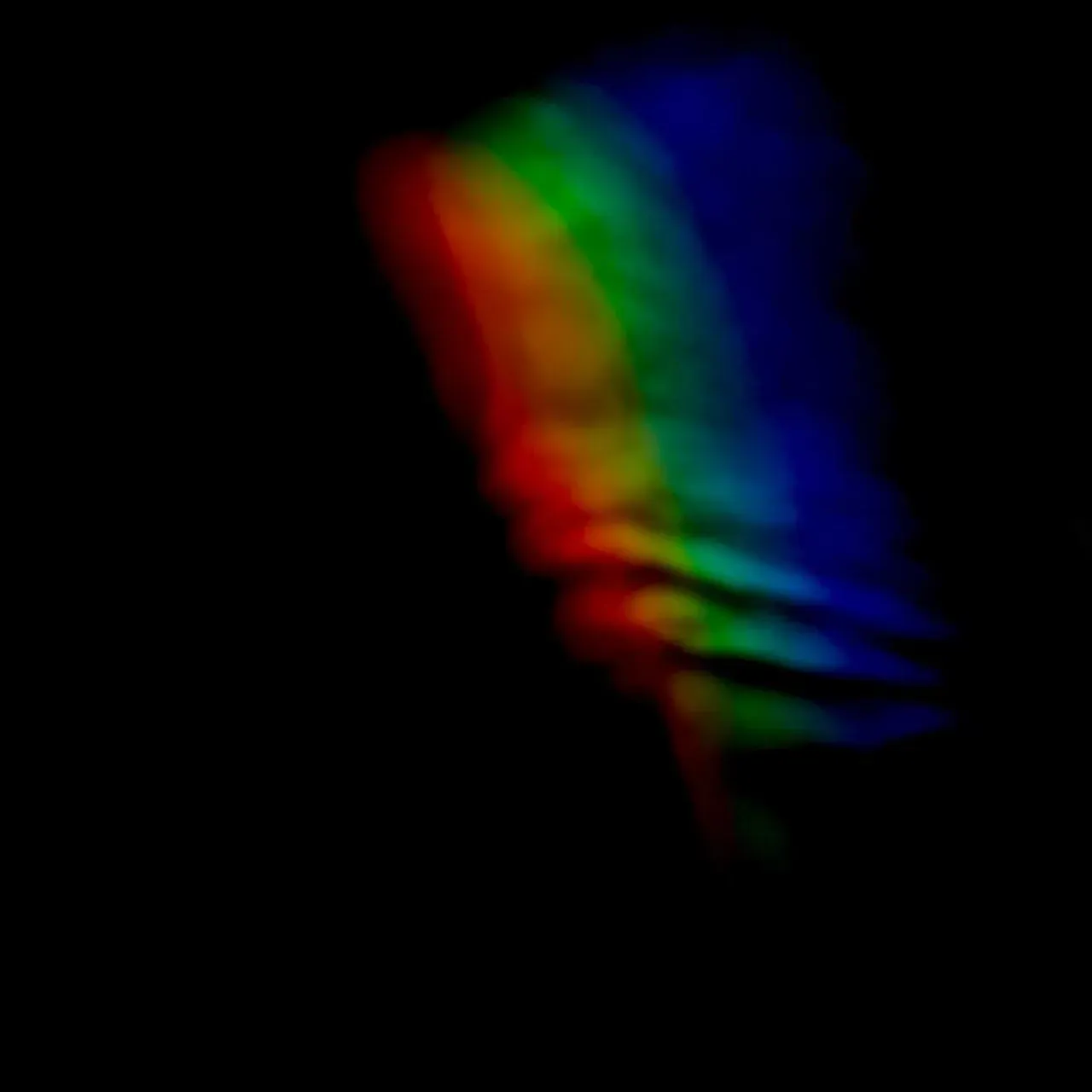 Image 12 - Slow Light