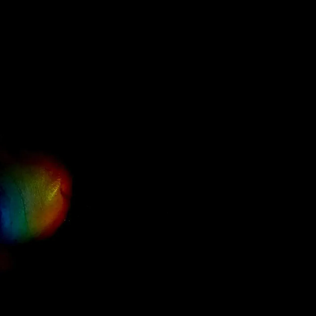 Image 14 - Slow Light