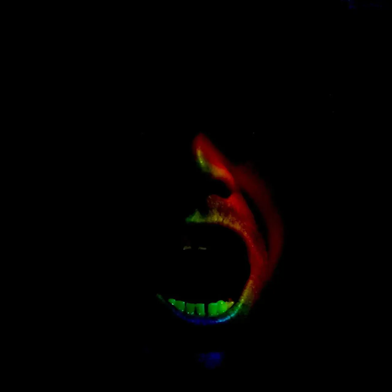 Image 15 - Slow Light