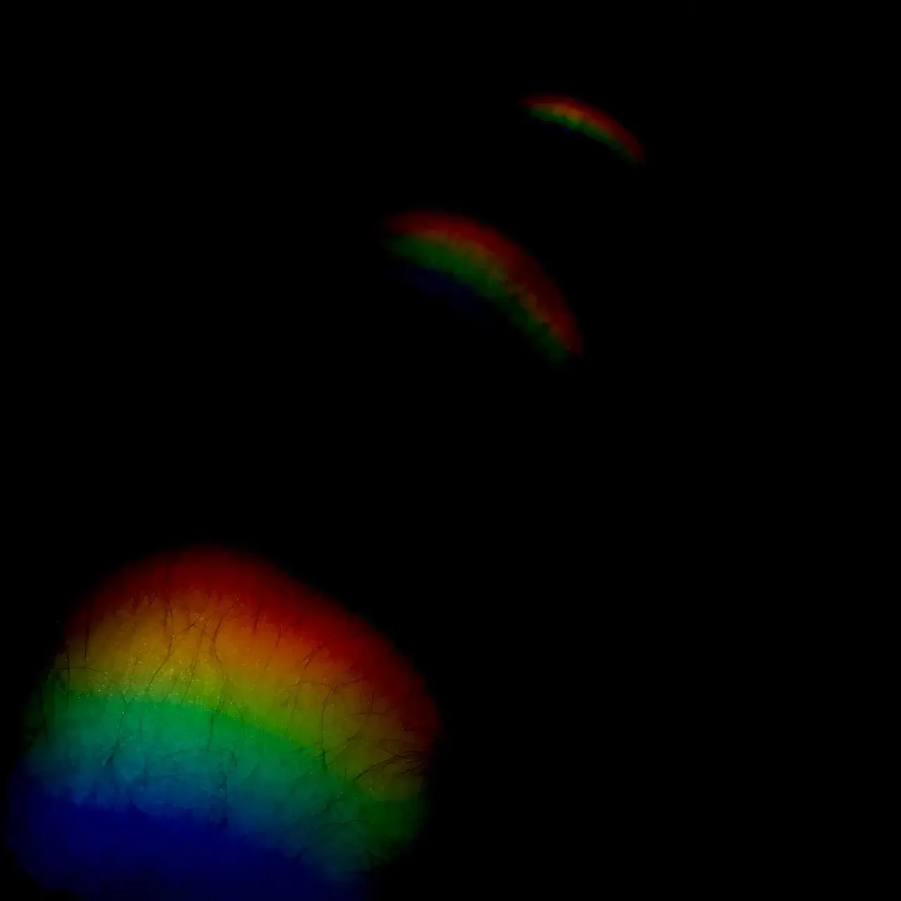 Image 18 - Slow Light
