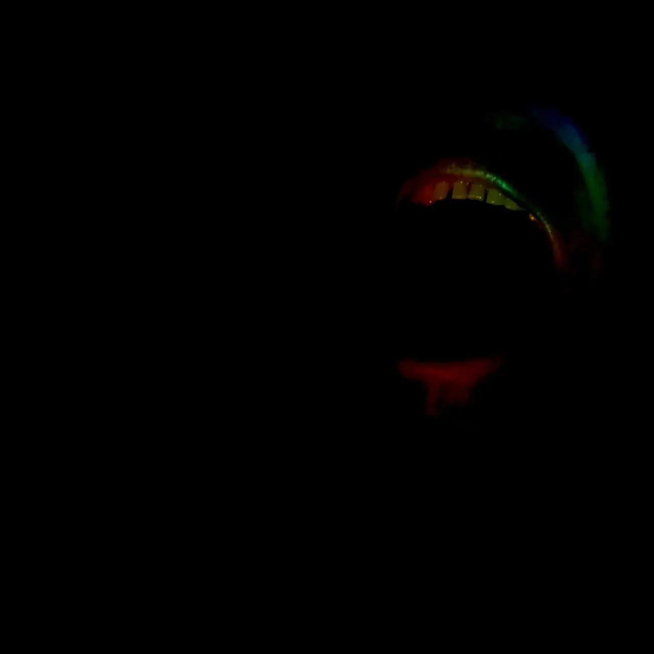 Image 19 - Slow Light