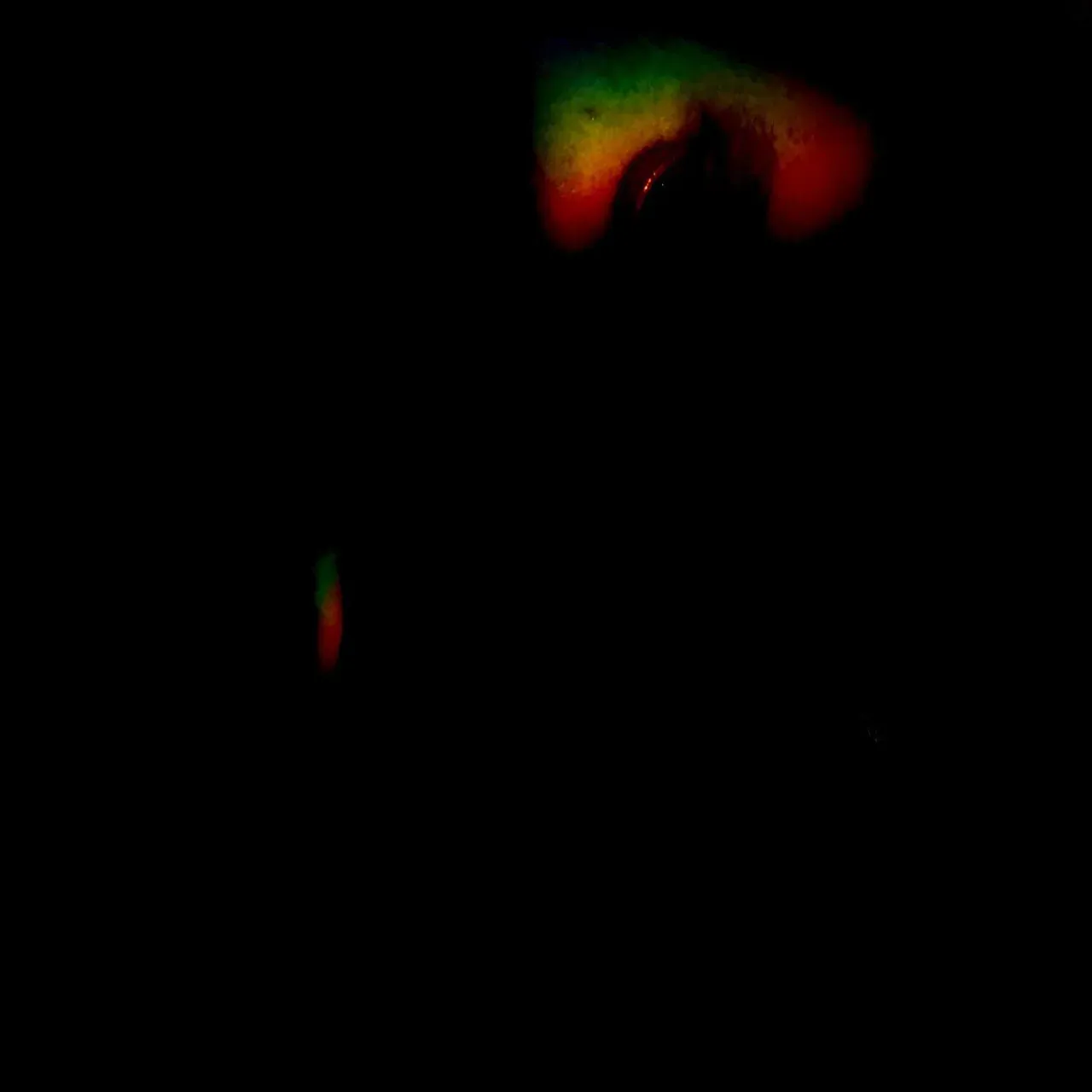 Image 20 - Slow Light