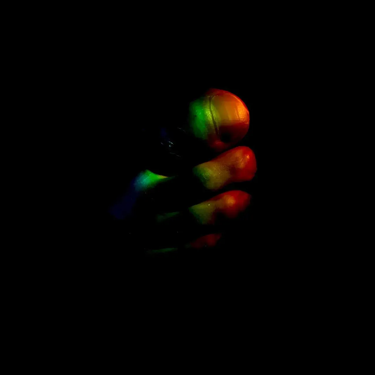 Image 21 - Slow Light