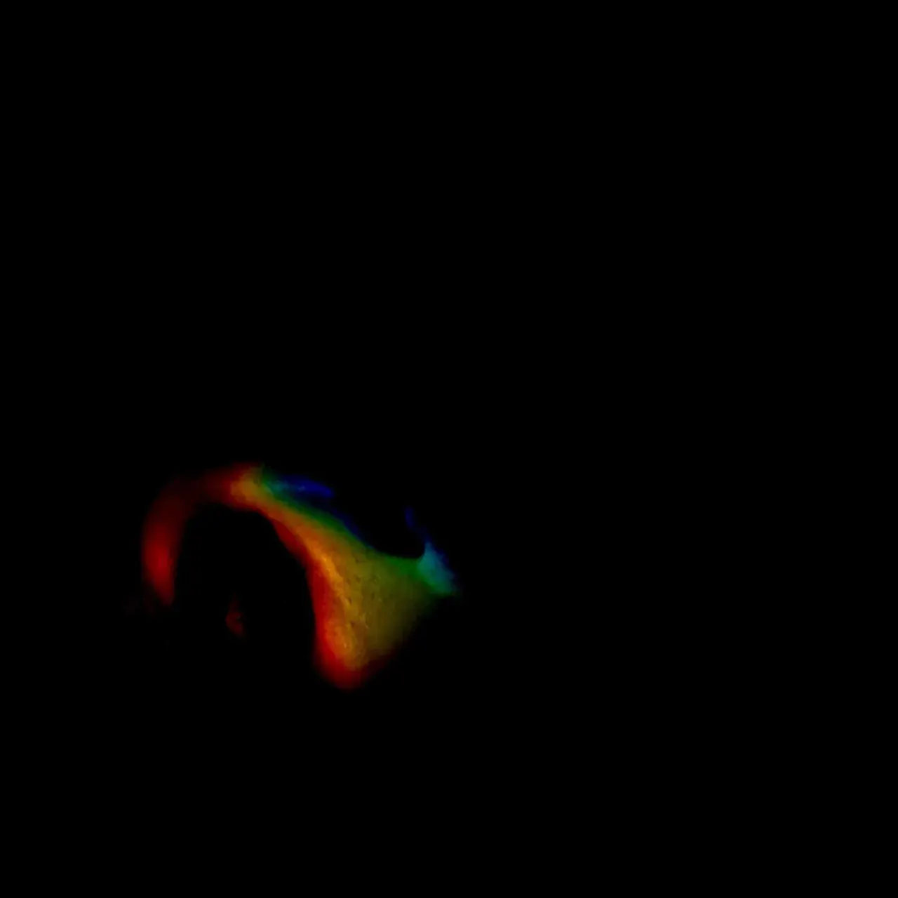 Image 23 - Slow Light