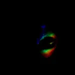 Image 24 - Slow Light