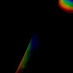 Image 25 - Slow Light