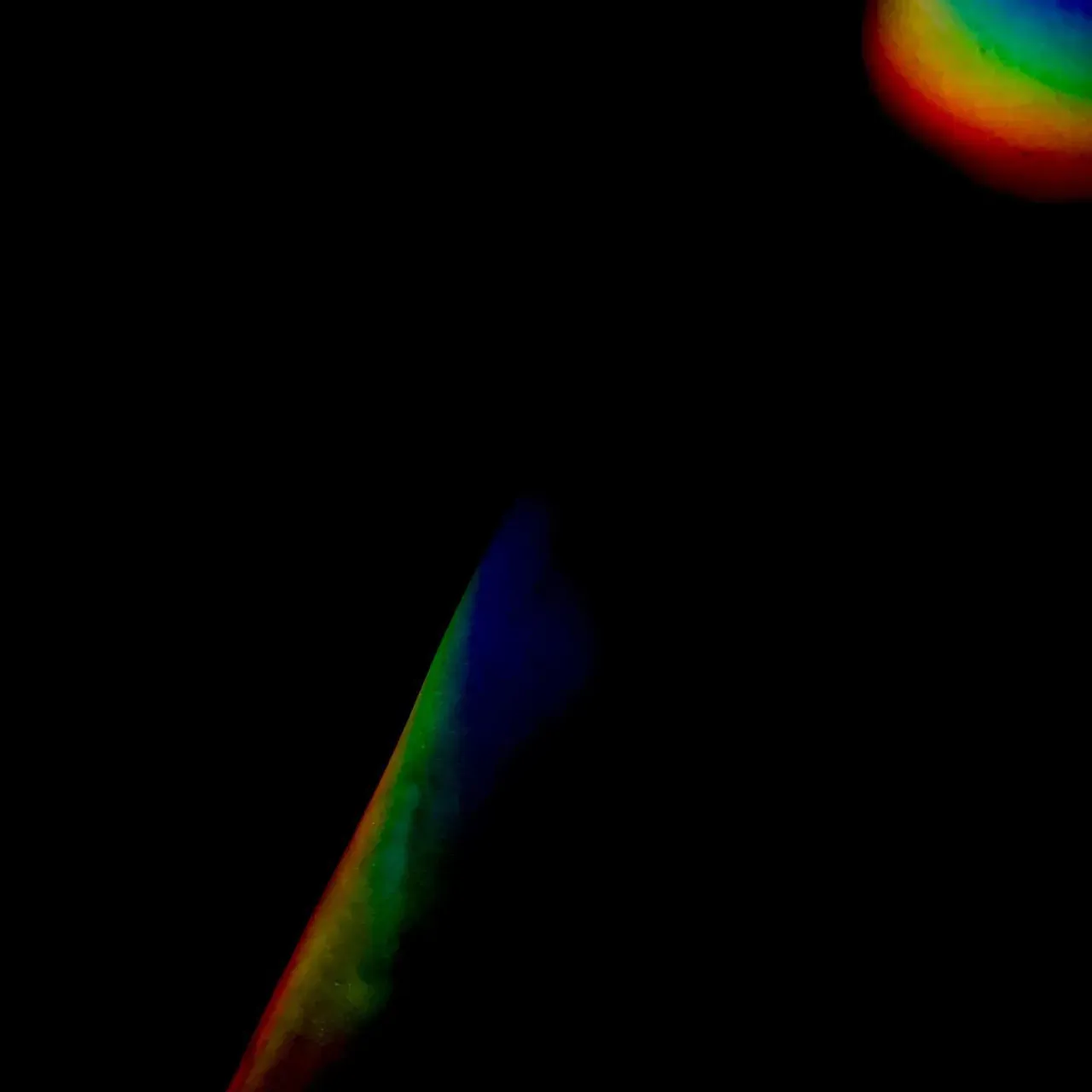 Image 25 - Slow Light