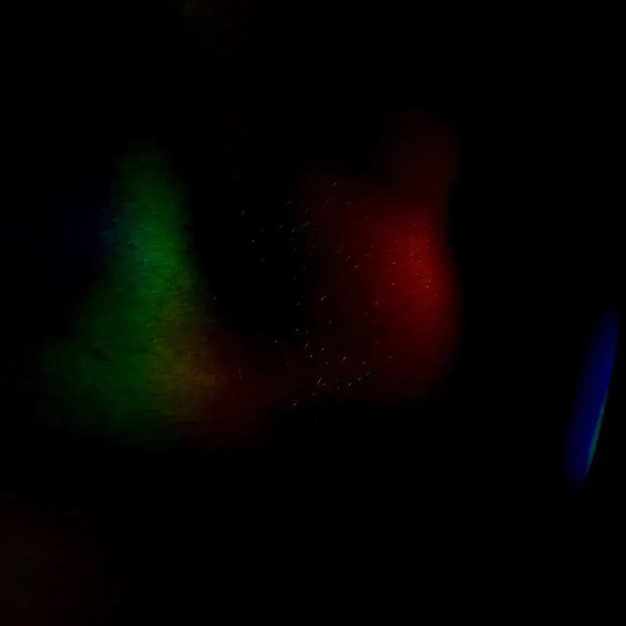 Image 26 - Slow Light