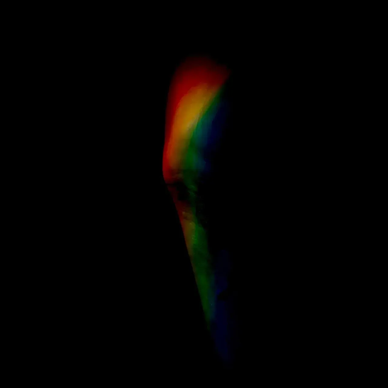 Image 27 - Slow Light