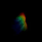 Image 28 - Slow Light