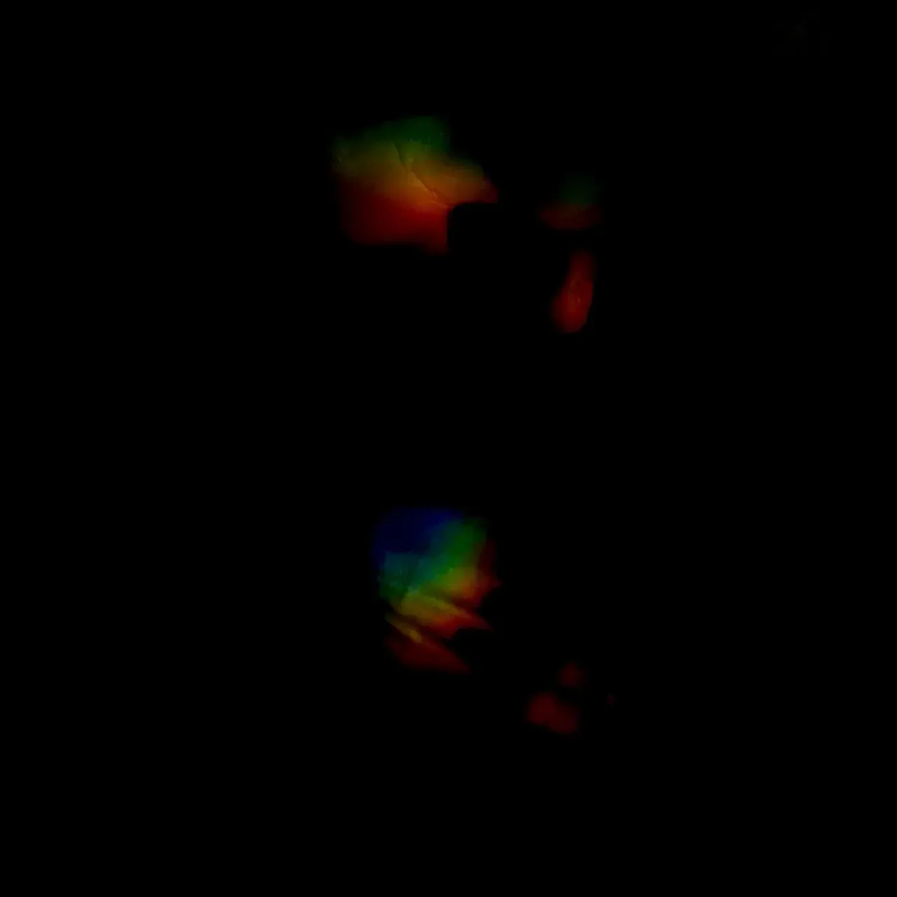 Image 3 - Slow Light