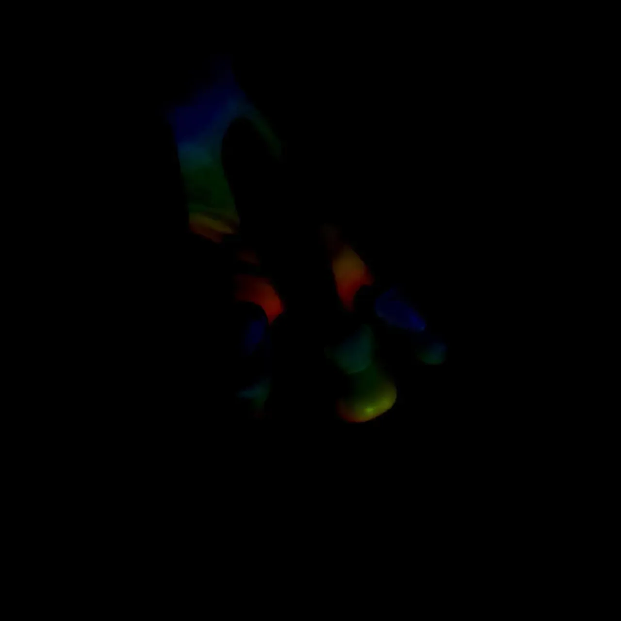 Image 30 - Slow Light