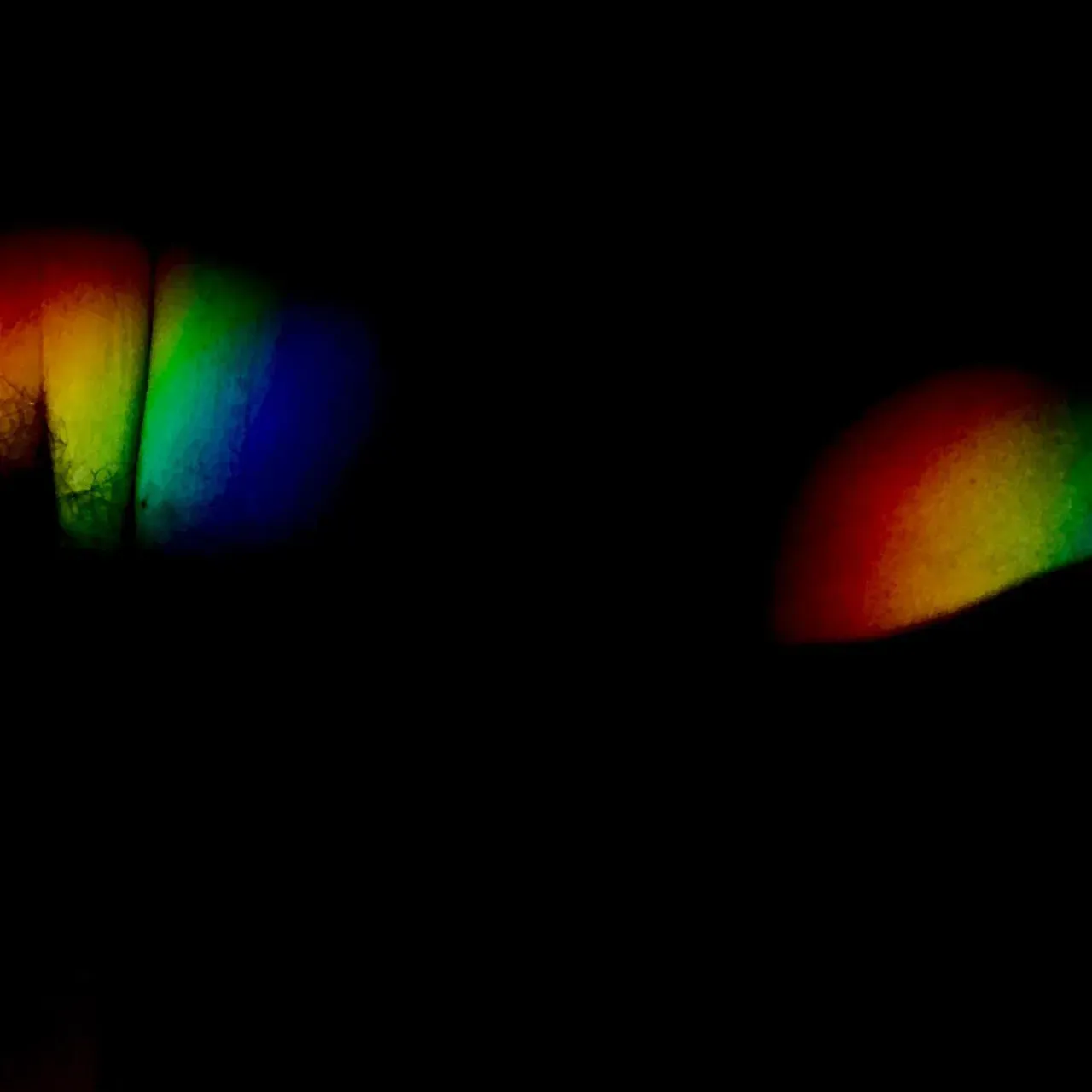 Image 32 - Slow Light