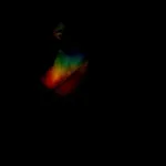 Image 34 - Slow Light