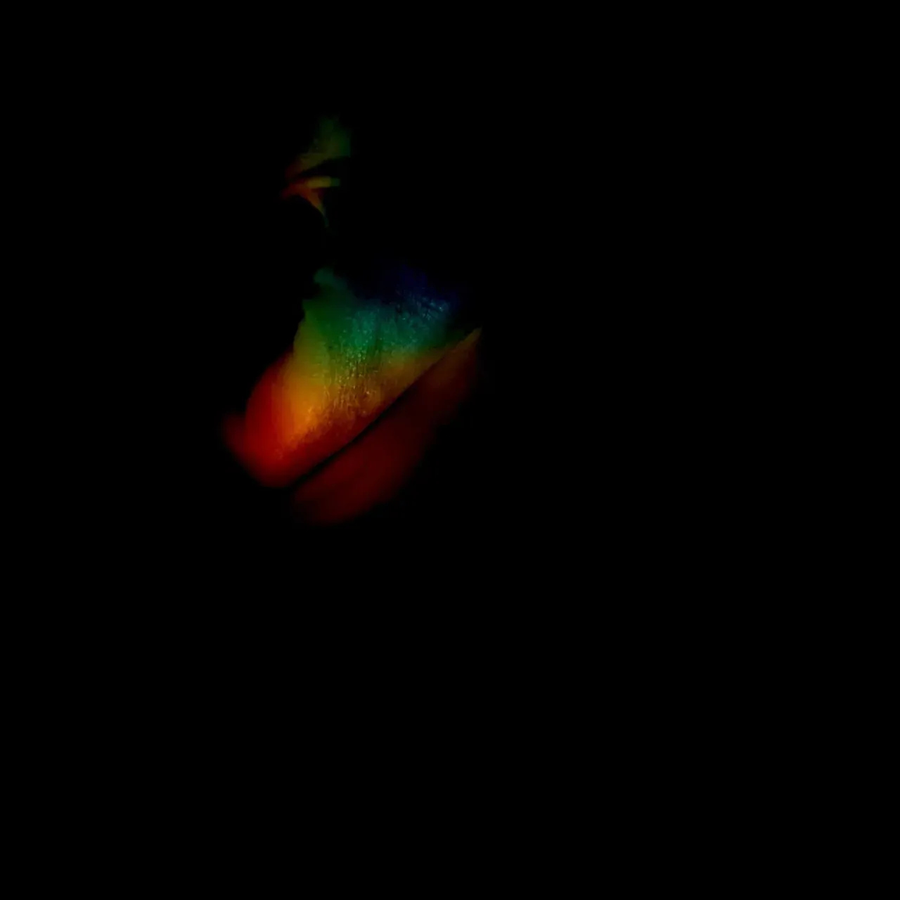 Image 34 - Slow Light