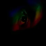Image 35 - Slow Light