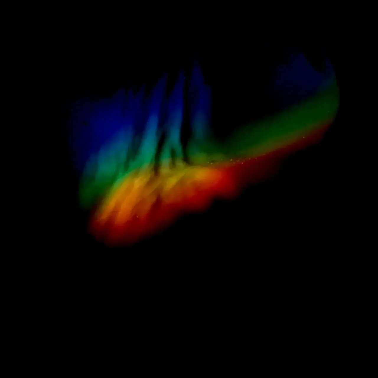 Image 4 - Slow Light