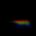 Image 5 - Slow Light