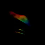 Image 7 - Slow Light