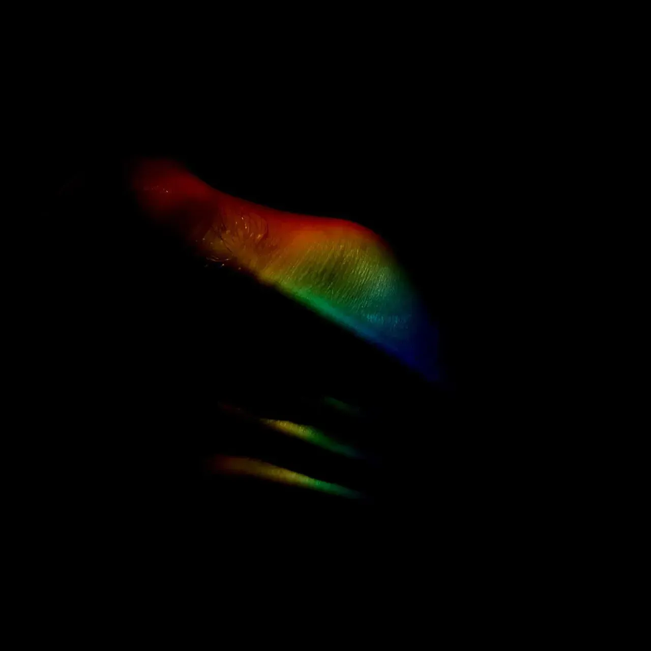 Image 7 - Slow Light