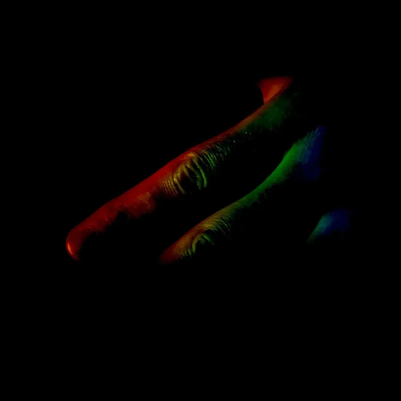 Image 8 - Slow Light
