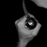Video 0 - Slow