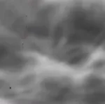 Video 1 - Slow