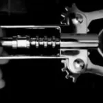 Video 12 - Slow