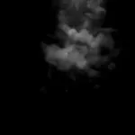 Video 14 - Slow