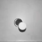 Video 3 - Slow