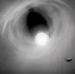 Video 4 - Slow