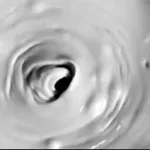 Video 5 - Slow