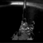 Video 6 - Slow