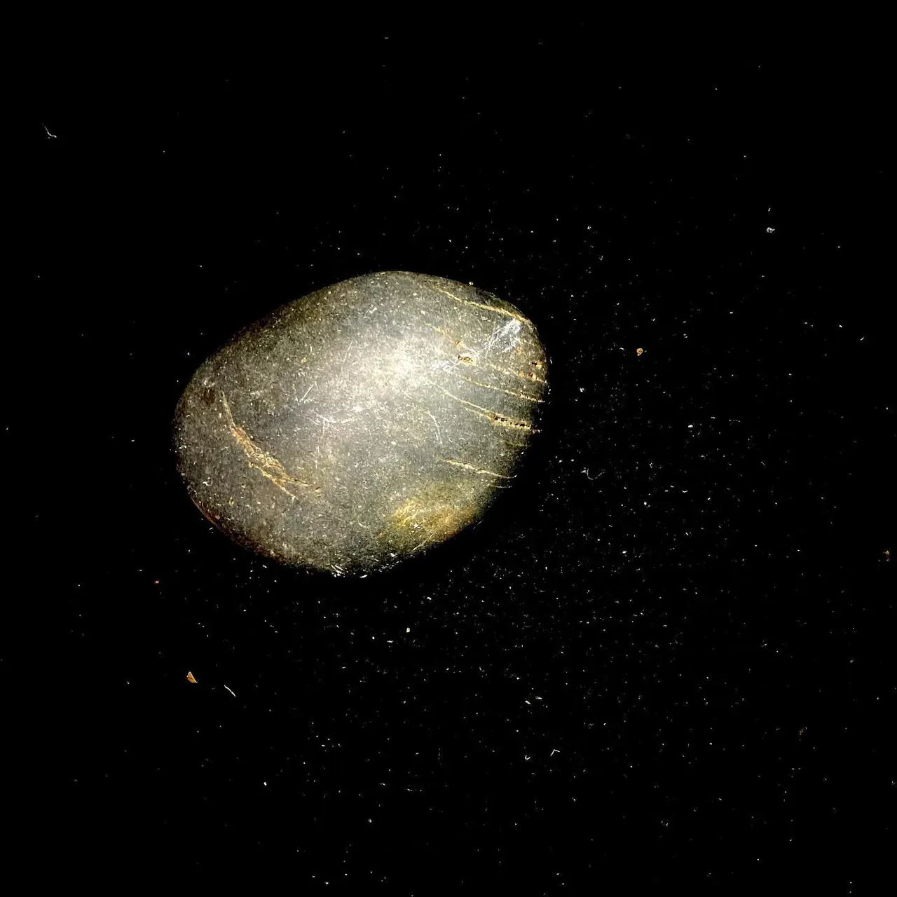 Image 1 - Space Rocks