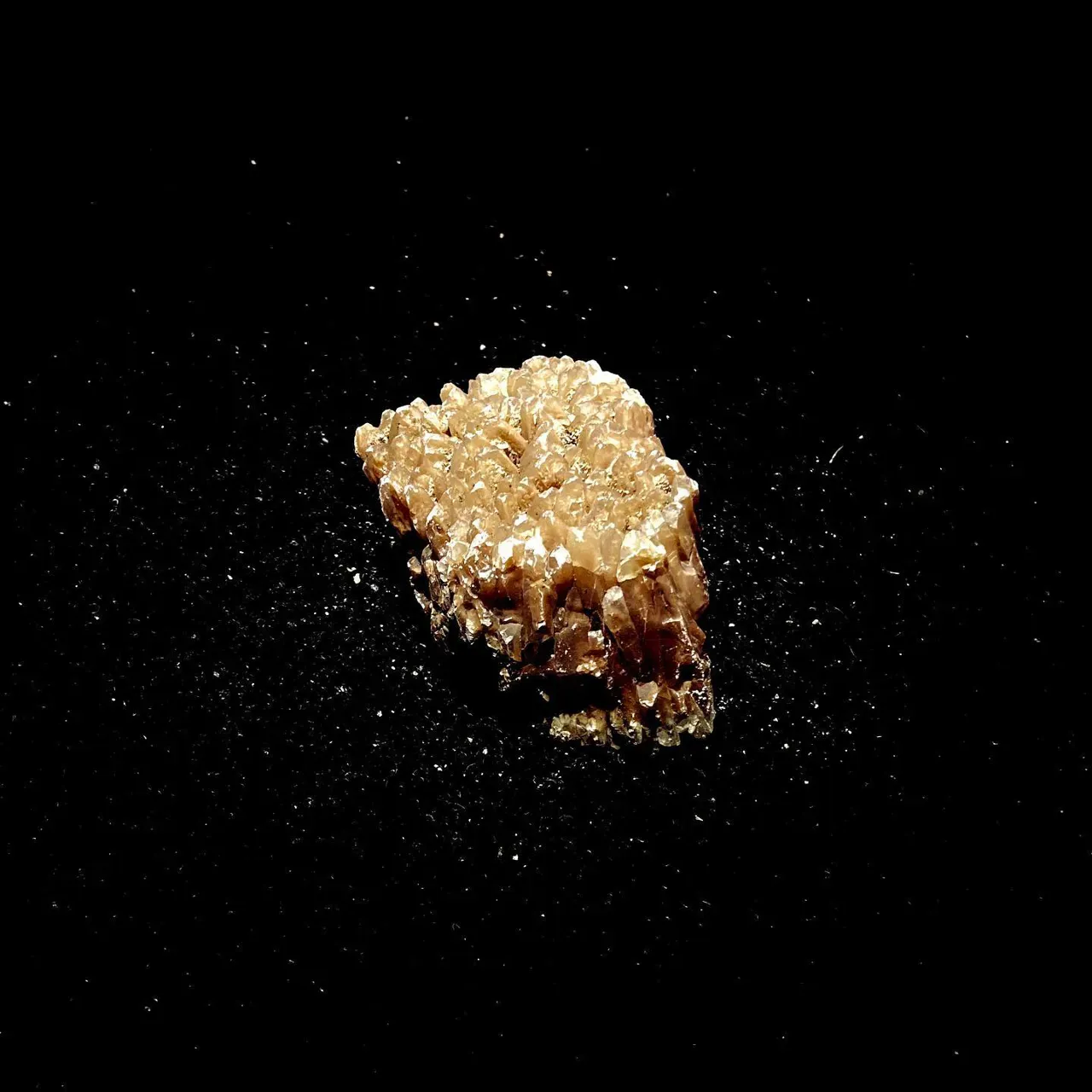Image 10 - Space Rocks