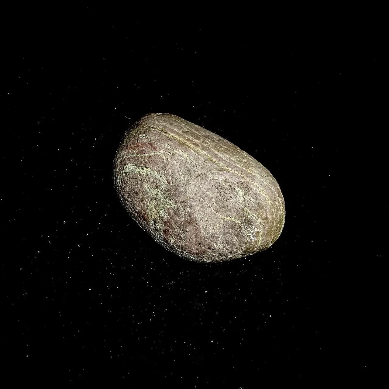 Image 11 - Space Rocks