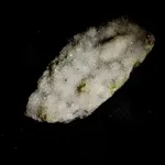 Image 12 - Space Rocks