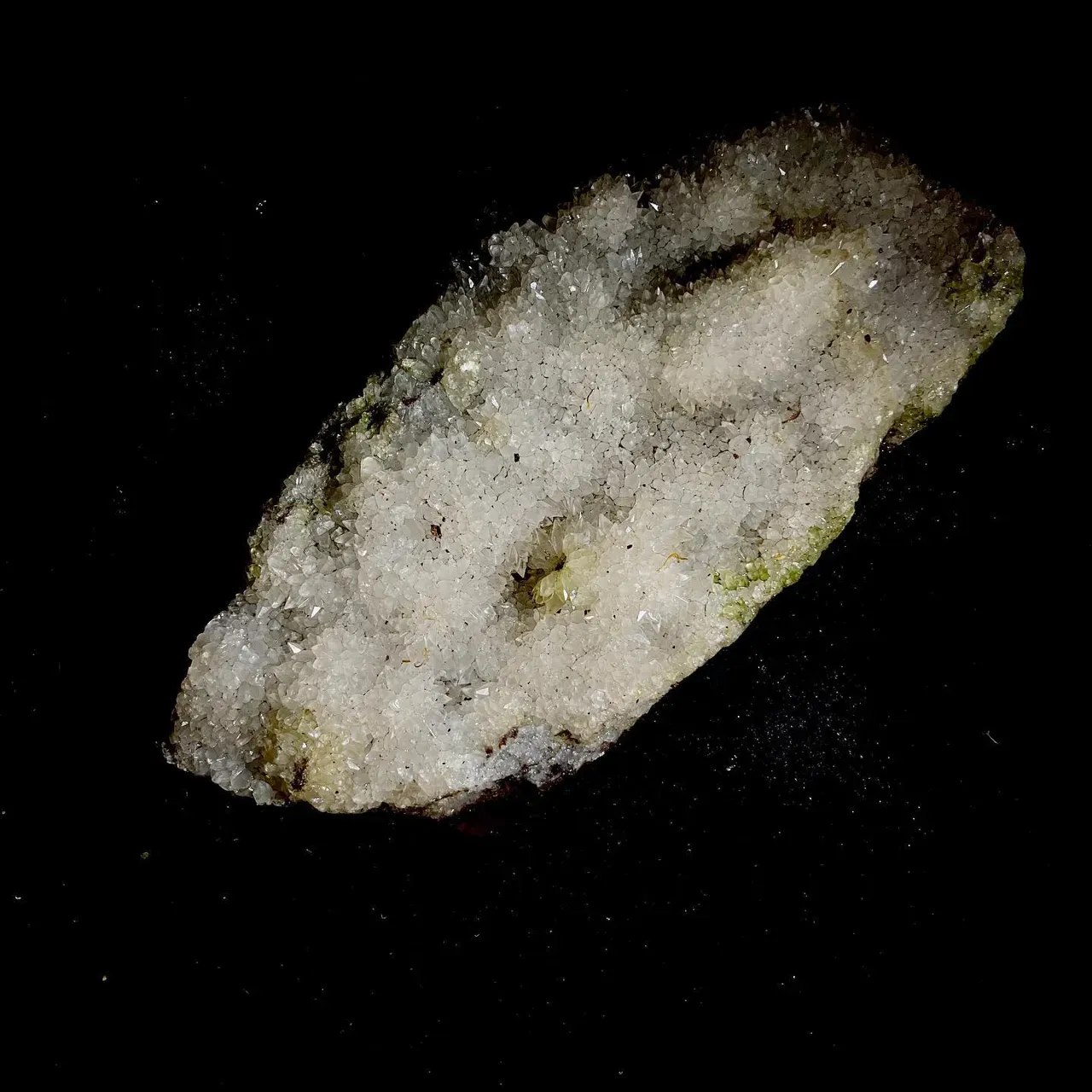 Image 12 - Space Rocks